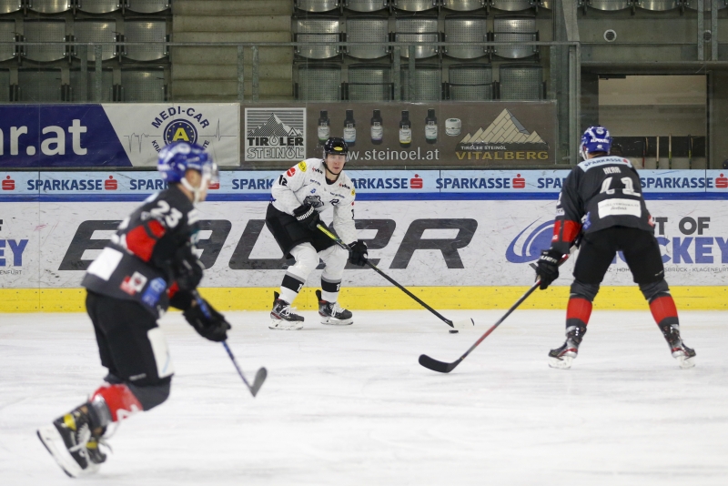 Preview 20210101 HC TIWAG Innsbruck v EC Dornbirn Bulldogs - Bet at home Ice Hockey League 2- (14).jpg